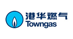 港華燃?xì)? />
					<p>港華燃?xì)?/p>
				</li>
				
				<li>
					<img src=