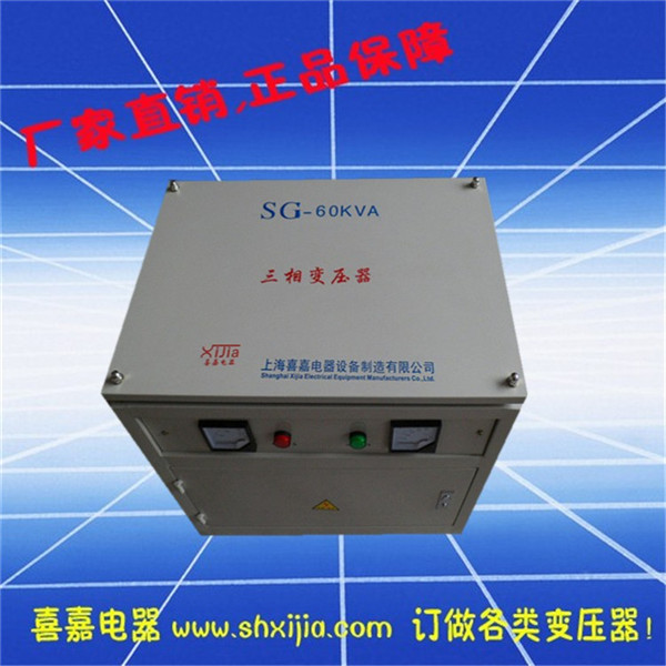 1569648509142505.jpg