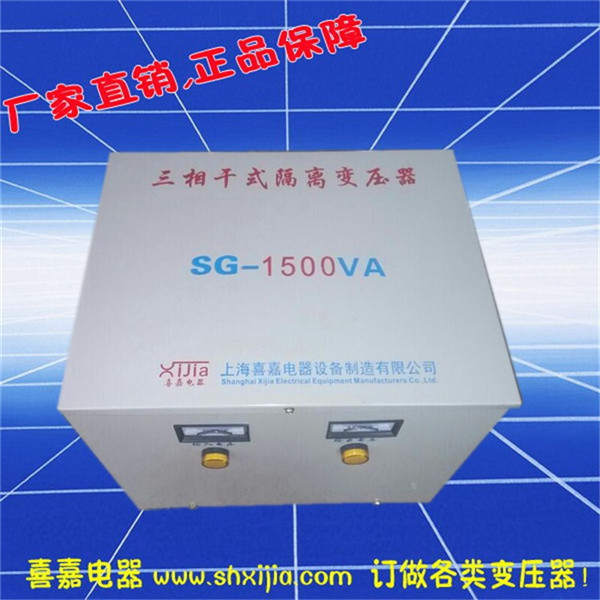 1569648678151244.jpg