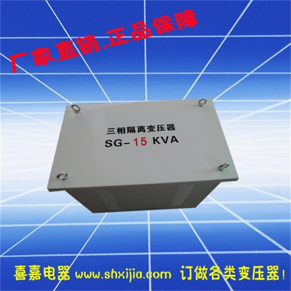 1569648678204711.jpg