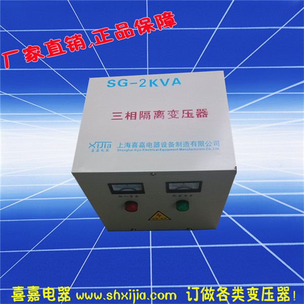 1569648678274333.jpg